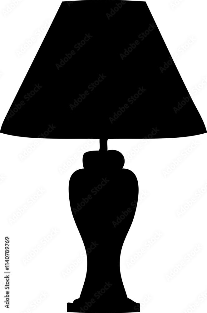 Lamp SVG Bundle, Lamp Clipart, Lamp Cut Files for Cricut, PNG and SVG, Vector Image Cut Files,
Lamp SVG Bundle, Lamp Clipart, Lamp Cut Files for Cricut, PNG and SVG, Vector Image Cut Files,