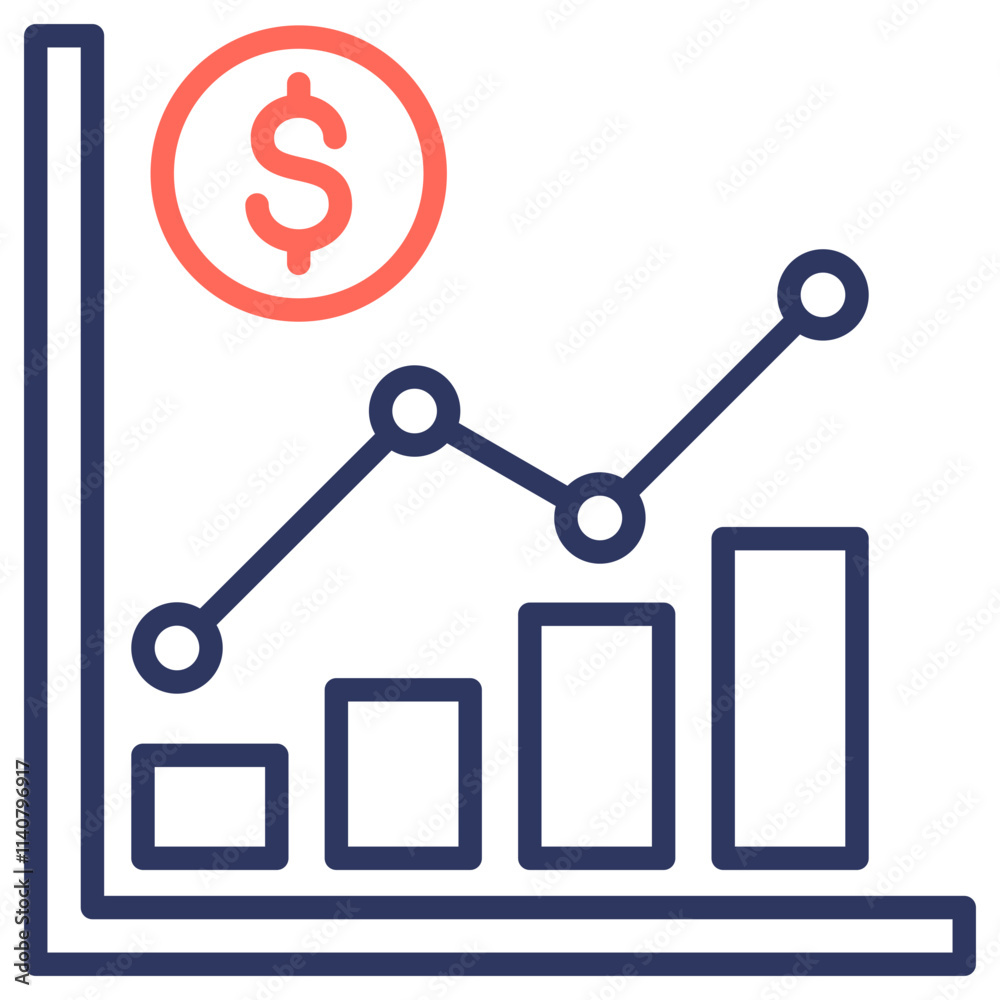 Analytic Icon Analytic Icon