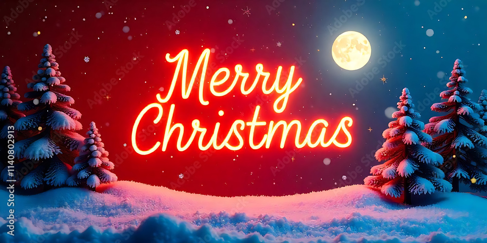 Fototapeta premium Natural Surface Patterns Captured in High-Resolution Photography.