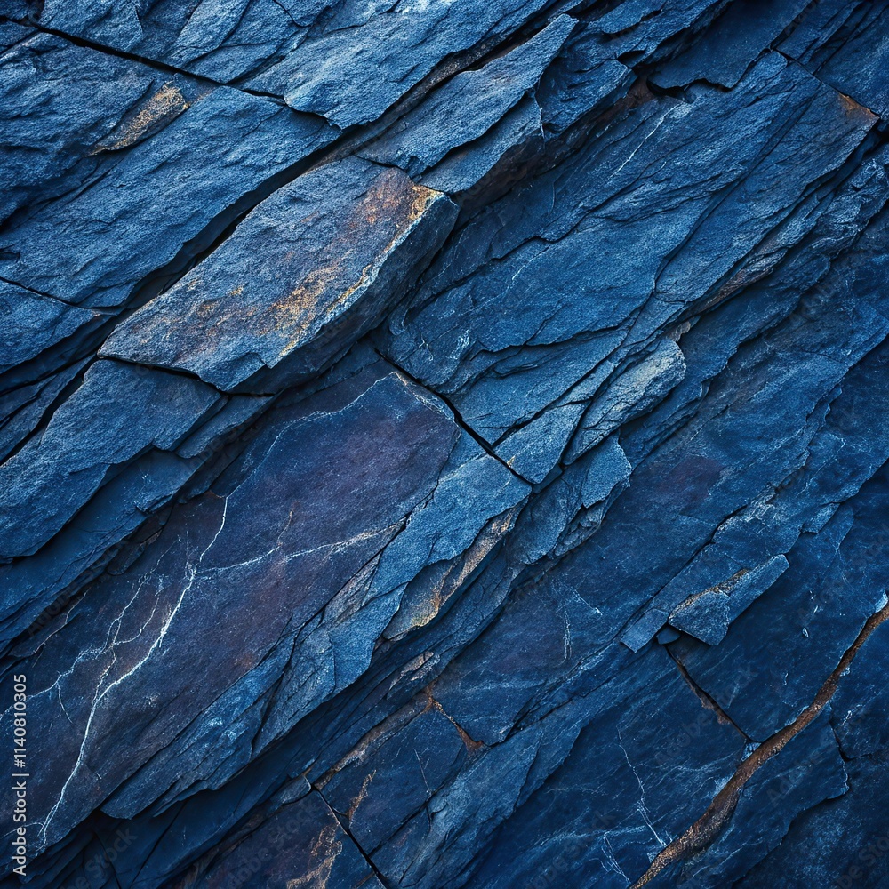 rocks stacked over the hundreds of years. Interesting background with fascinating texture rocks stacked over the hundreds of years. Interesting background with fascinating texture