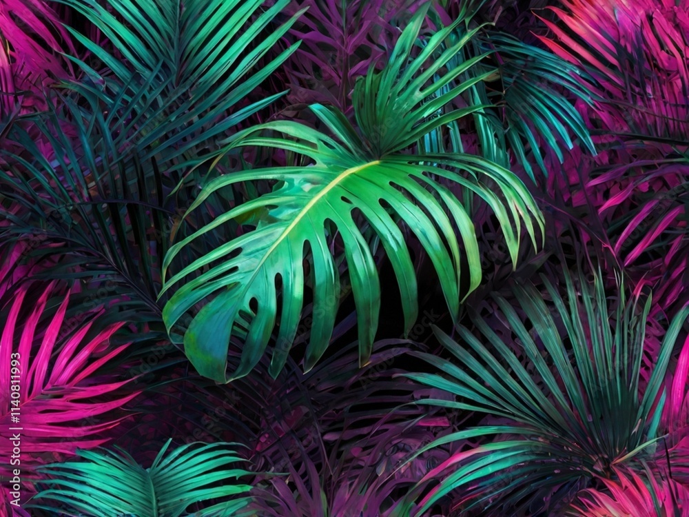 tree background tree background