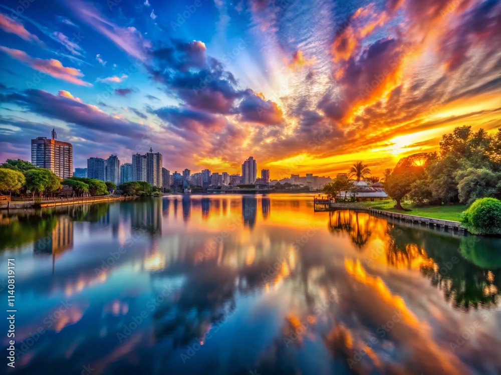 Fototapeta premium Wide Format Images, High Resolution Stock Photos, Free Downloadable Images, Royalty Free Pictures, Background Images, Wide Screen Wallpaper, Panoramic Photos, Landscape Photos, Digital Images, 