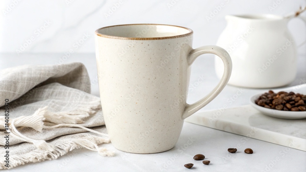 cup of coffee cup of coffee