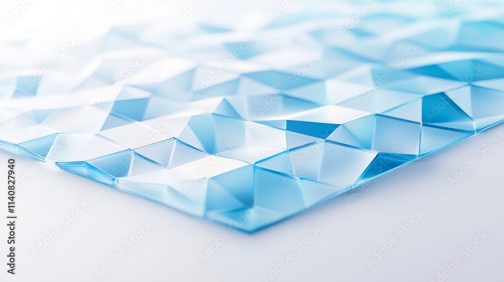 Fototapeta premium background