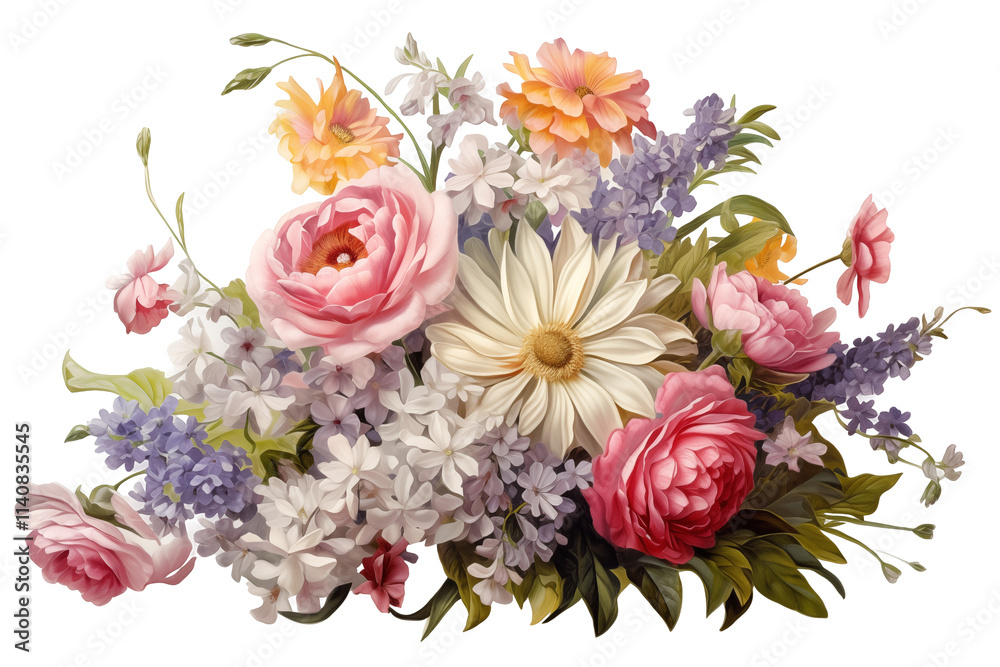 Bouquets of flowers on a transparent background. Flower themes. Floral arrangement. Florist profession. Sale of flowers. Purchase of flowers. PNG. Image for graphic designer. Image for flyers. Cut out Bouquets of flowers on a transparent background. Flower themes. Floral arrangement. Florist profession. Sale of flowers. Purchase of flowers. PNG. Image for graphic designer. Image for flyers. Cut out