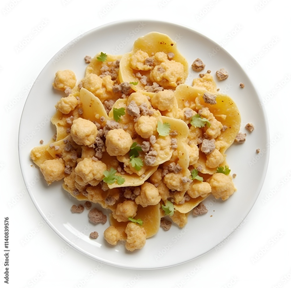 pasta with mushrooms and cheese pasta with mushrooms and cheese