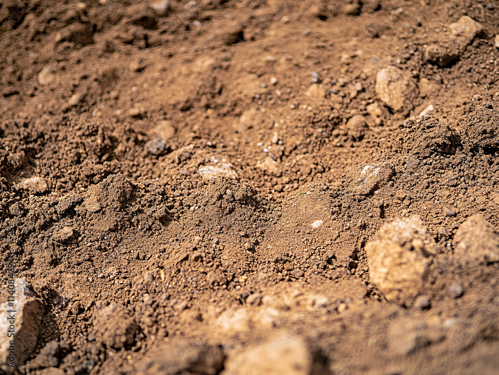 Close-up of rugged and textured mountain soil and rock surfaces, highlighting rough natural patterns, earthy tones, and weathered geological details with brown, gray, and orange variations. Close-up of rugged and textured mountain soil and rock surfaces, highlighting rough natural patterns, earthy tones, and weathered geological details with brown, gray, and orange variations.