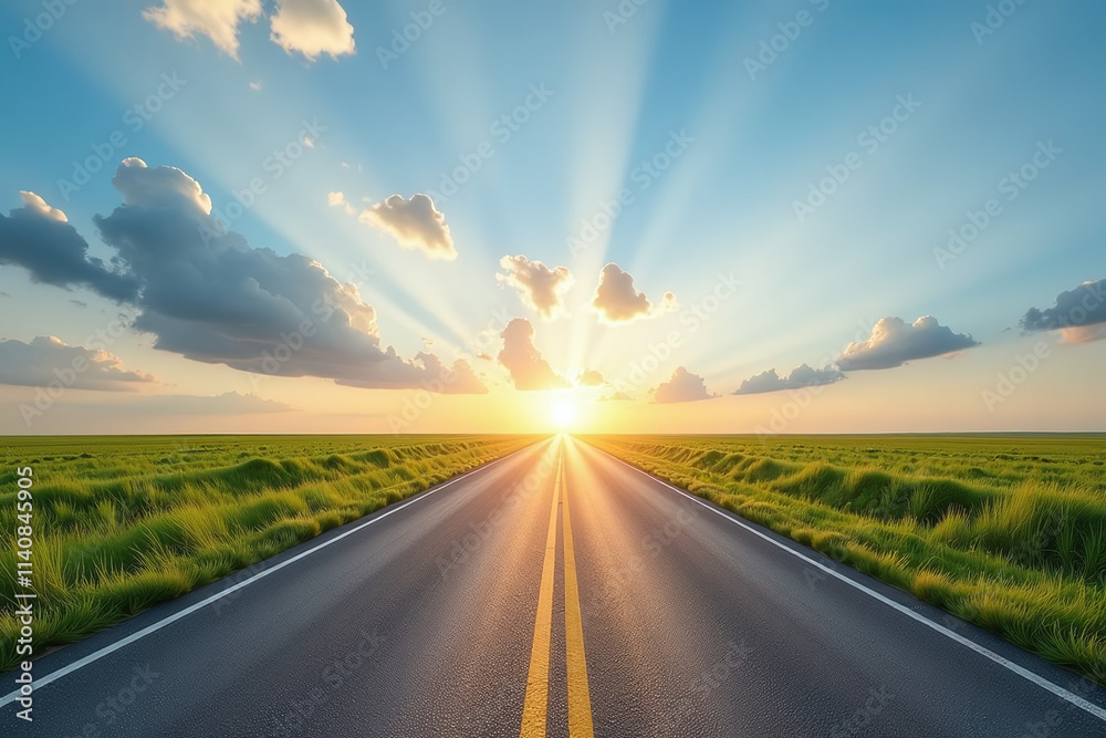 fork road represents two potential paths forward different years fork road represents two potential paths forward different years