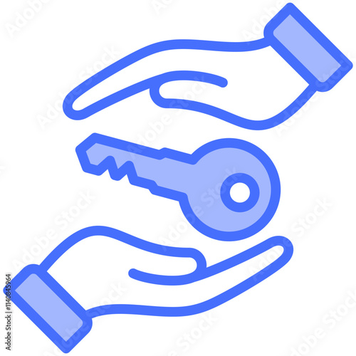 Ownership Icon