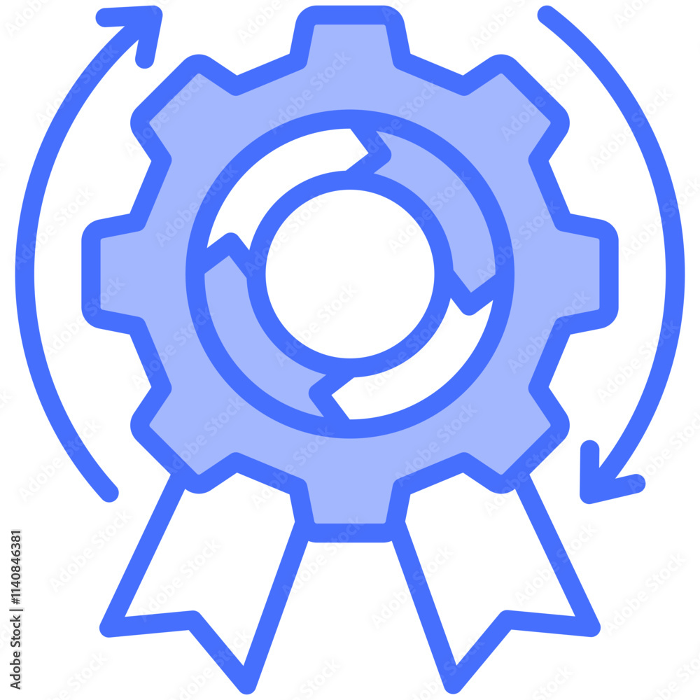Devops Icon Devops Icon