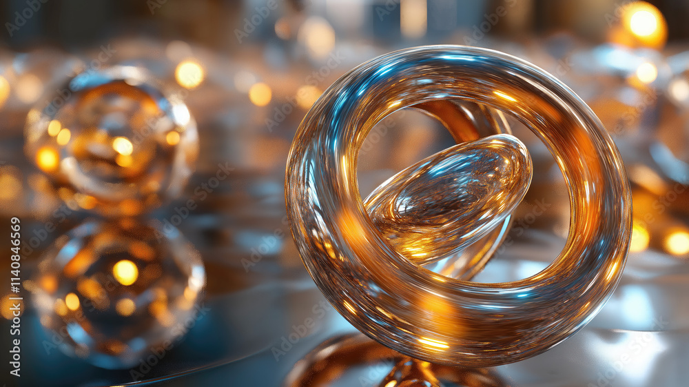 Quantum Nuclear Fusion Entanglement, 3d Representation Quantum Nuclear Fusion Entanglement, 3d Representation