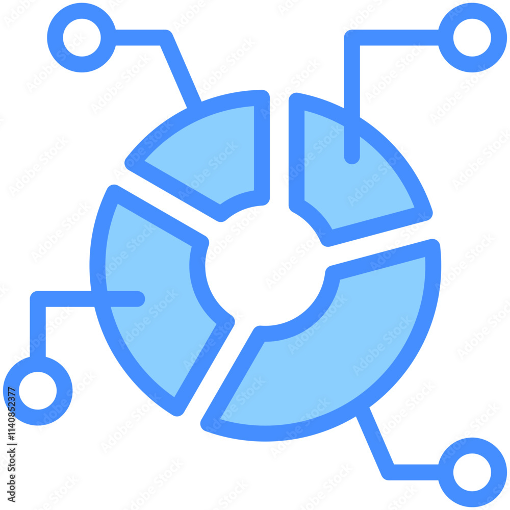 Proportional Icon Proportional Icon