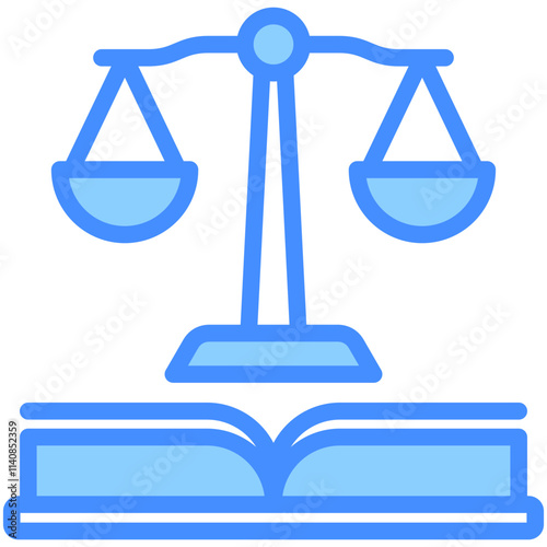 Constitution Icon