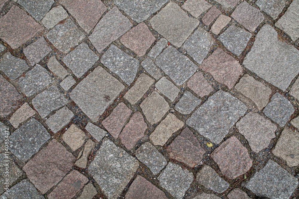 Medieval Porphyry Floor Texture Medieval Porphyry Floor Texture