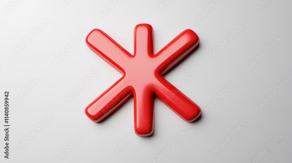 A math addition sign (+) on a plain white background. A math addition sign (+) on a plain white background.