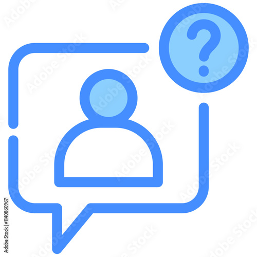 Question Icon