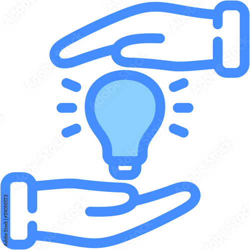 Idea Icon