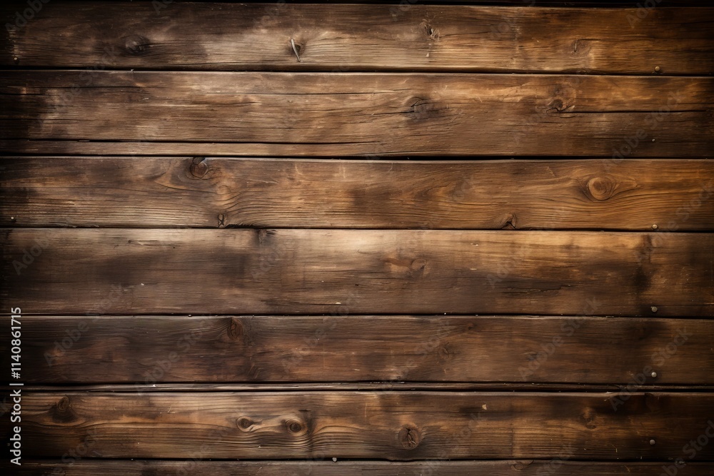 Fototapeta premium old wood texture