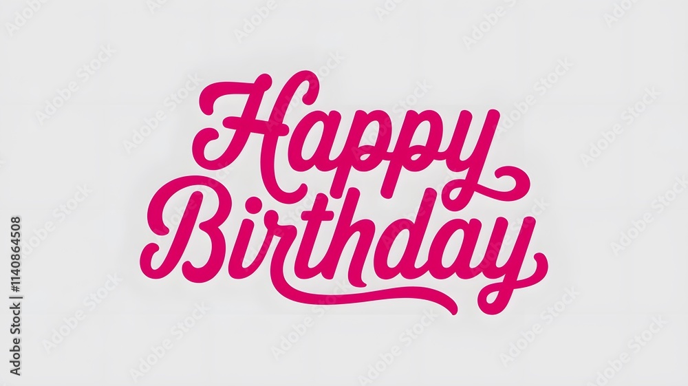 Fototapeta premium The Phrase 