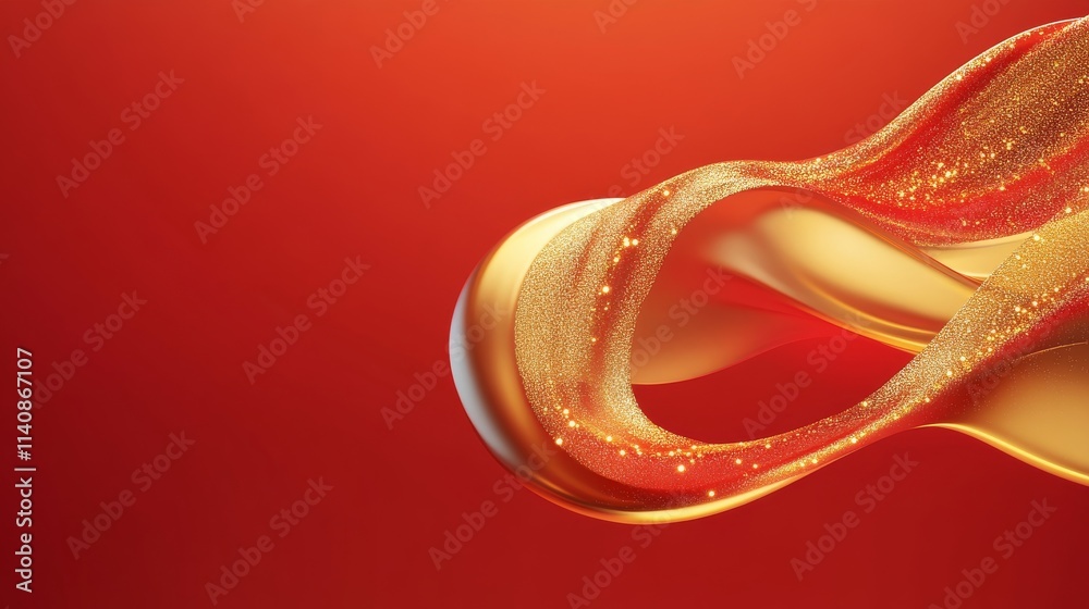 abstract background abstract background