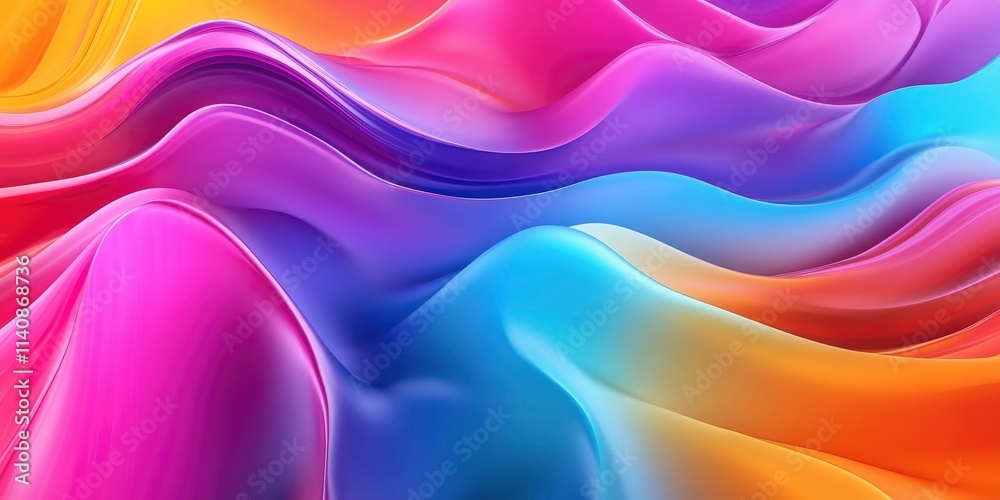 ABSTRACT ART FOR BACGROUND HIGHLIGHTING ABSTRACT ART FOR BACGROUND HIGHLIGHTING