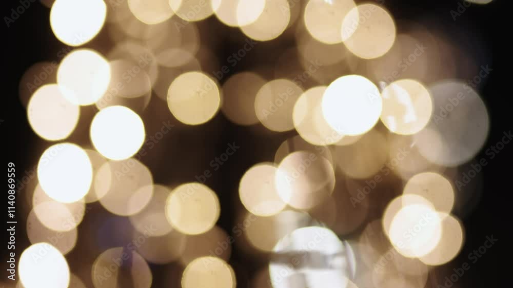Golden light bokeh for a festive or Christmas background, creating a warm, magical atmosphere. Ideal for holiday themes, celebrations, and seasonal designs. Golden light bokeh for a festive or Christmas background, creating a warm, magical atmosphere. Ideal for holiday themes, celebrations, and seasonal designs.