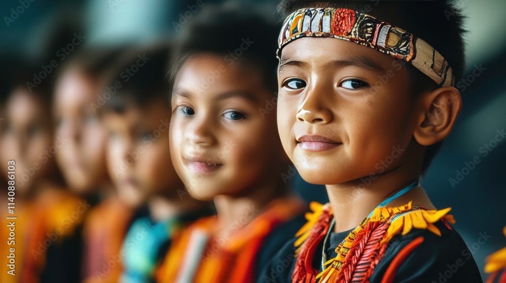 teaching children about cultural,introducing children to diverse cultural traditions, stories and history