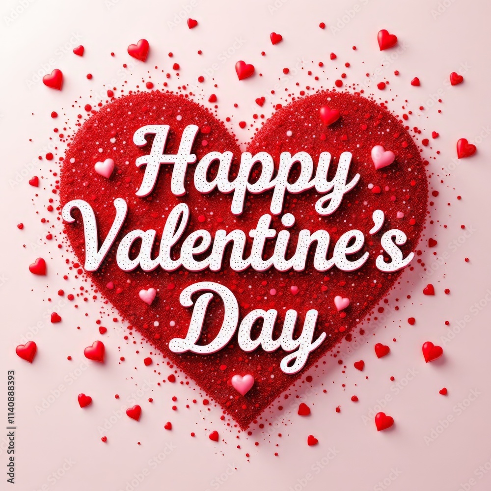happy valentines day happy valentines day