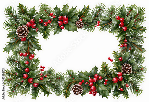 Wallpaper Mural Abstract Colorful Nature Photography with Subtle Texture and Flowing Lines. Torontodigital.ca