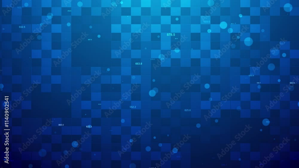 Futuristic landscape of data lines points digital pixel grid Wire frame ground Wireframe landscape. 3D 4K perspective grid background. data matrix digital line grid technology futuristic HUD screen Futuristic landscape of data lines points digital pixel grid Wire frame ground Wireframe landscape. 3D 4K perspective grid background. data matrix digital line grid technology futuristic HUD screen