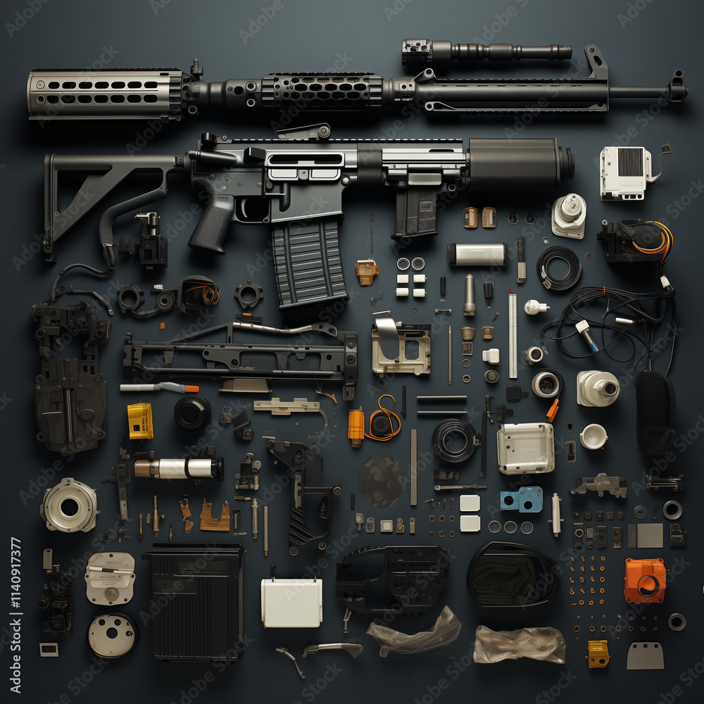 gewehr, waffe, gewehr, militär, isoliert, krieg, armee, weiß, black, automat, metall, automatisch, vektor, scharfschütze, pistole, gefahr, pirsch, abzug, kalaschnikow, pistole, ak-47, angreifen gewehr, waffe, gewehr, militär, isoliert, krieg, armee, weiß, black, automat, metall, automatisch, vektor, scharfschütze, pistole, gefahr, pirsch, abzug, kalaschnikow, pistole, ak-47, angreifen