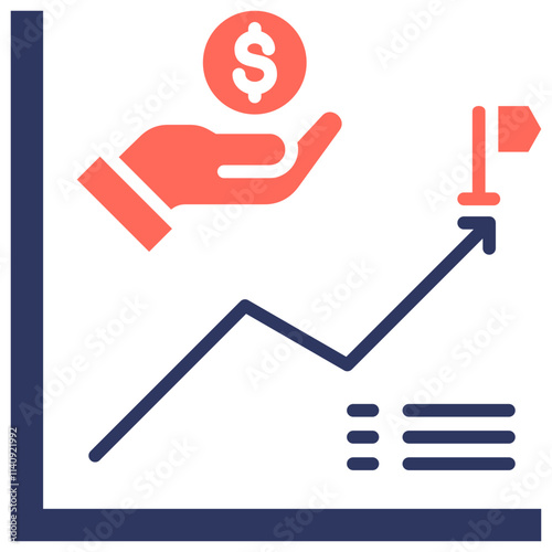 Ipo Icon