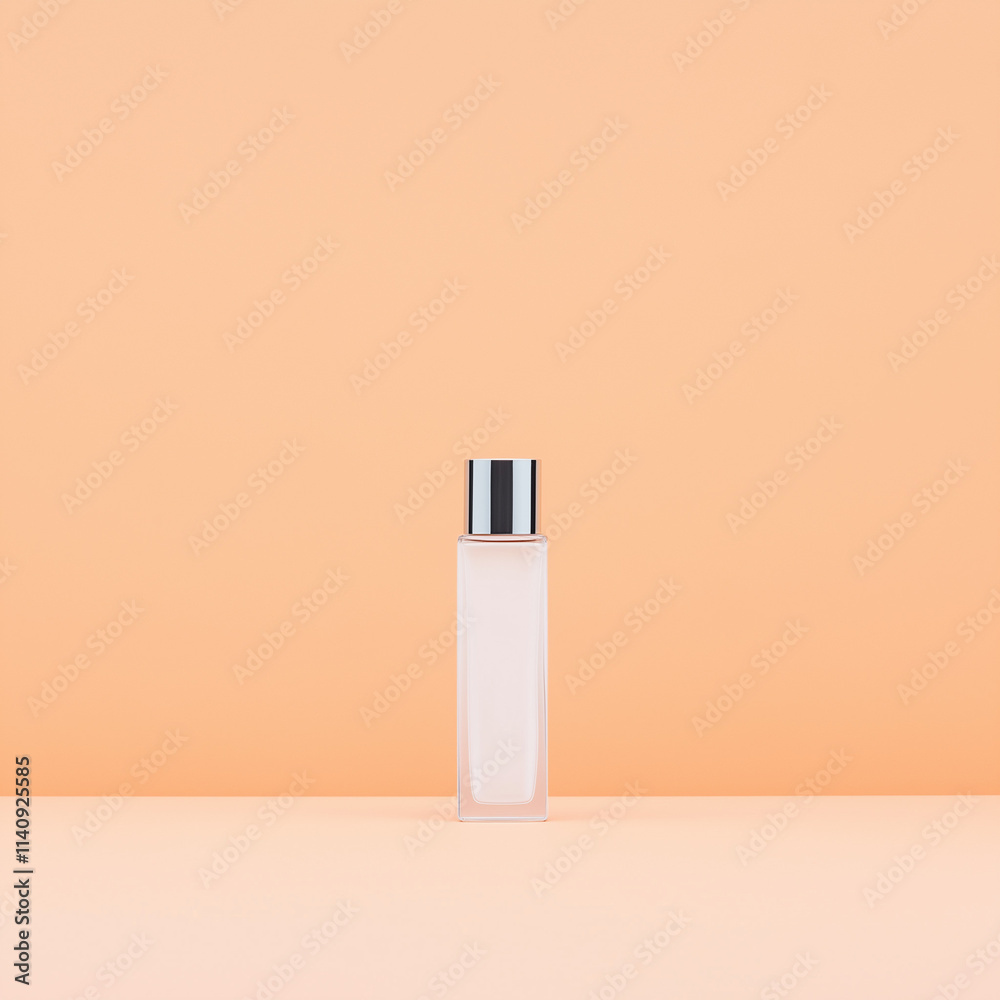 Delicate and Aromatic Fragrance Rollerball with Refreshing Peach Scent Delicate and Aromatic Fragrance Rollerball with Refreshing Peach Scent