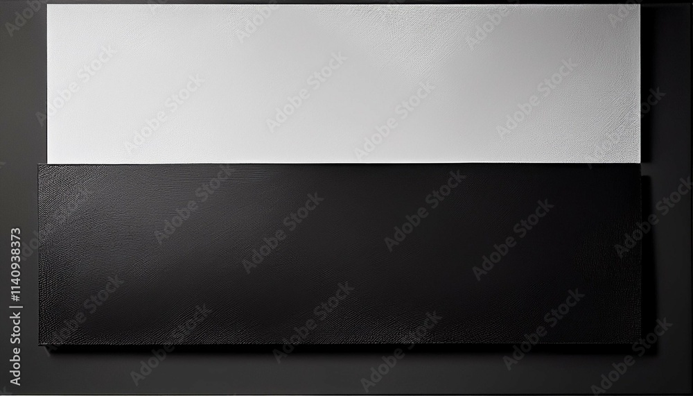 abstract black and white illustration featuring a textured rectangle with a contrasting white border creating a striking visual impact abstract black and white illustration featuring a textured rectangle with a contrasting white border creating a striking visual impact