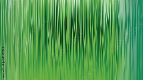 abstract green background
