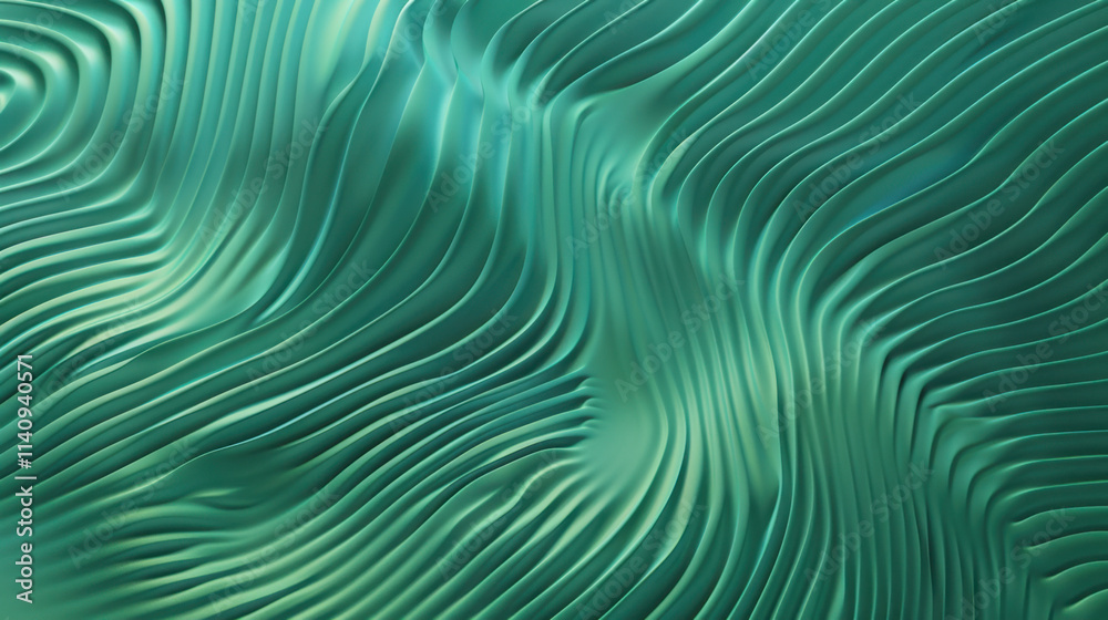 abstract green background abstract green background