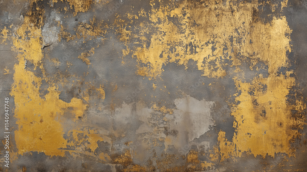 Gold pattern texture Gold pattern texture