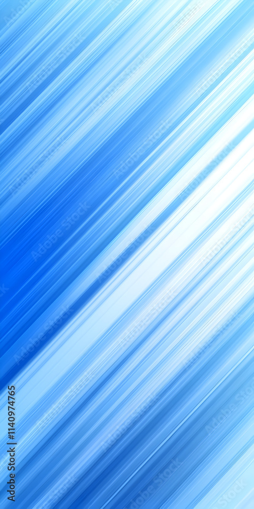 a minimalistic blue tone pastel background with some lines
a minimalistic blue tone pastel background with some lines