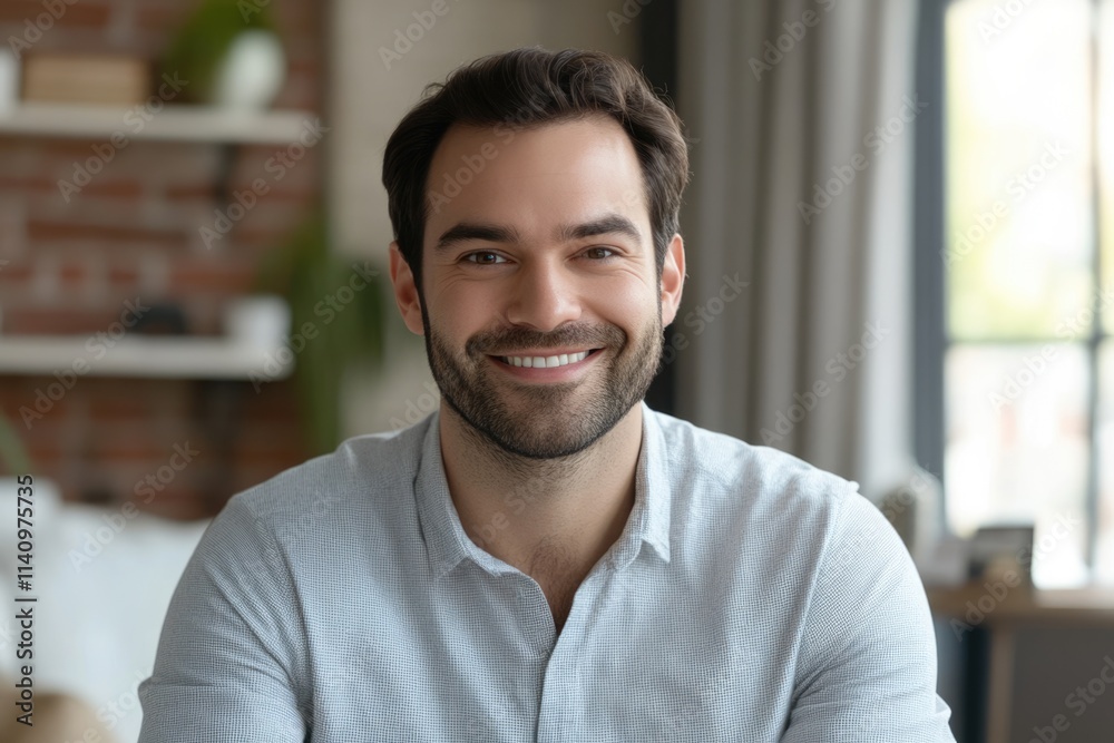 concept of online learning technology 