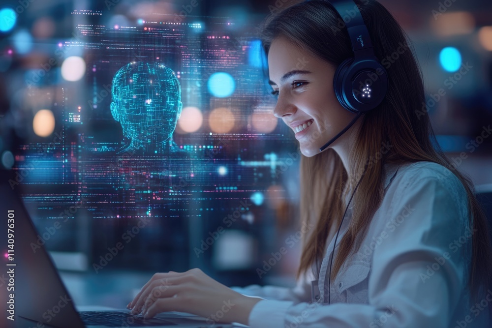 concept of online learning technology concept of online learning technology