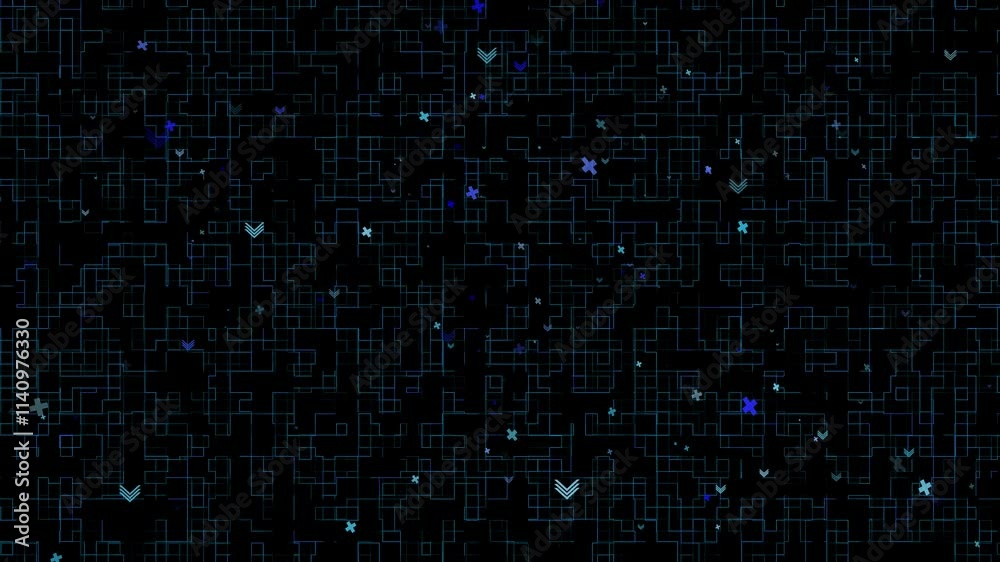 Abstract data speed Network data connection Business Science and technology Background concept. Big data. Modern hi-tech, science, futuristic technology concept. digital storages, science, education Abstract data speed Network data connection Business Science and technology Background concept. Big data. Modern hi-tech, science, futuristic technology concept. digital storages, science, education