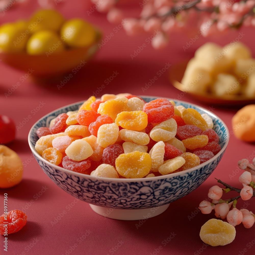 a bowl of fruit with a bunch of different kinds of fruit
a bowl of fruit with a bunch of different kinds of fruit