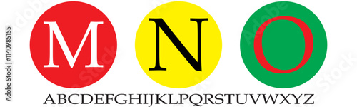 Book Antiqua  Font.eps