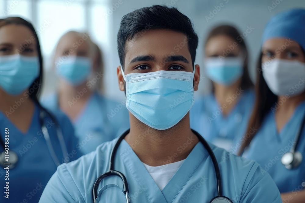 Doctor Doctor