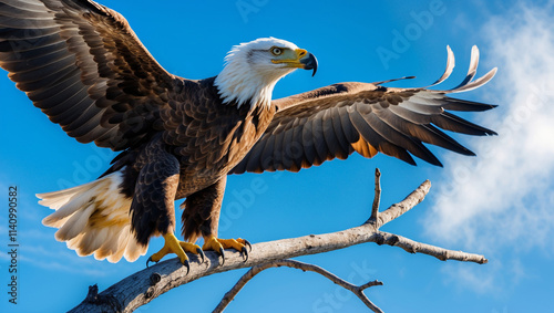 Discover stunning hawk images and art: majestic hawks in flight, fierce portraits, and hunting scenes. Perfect for nature lovers, presentations, and creative projects.