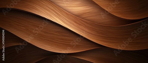 Abstract digital art piece that appears to be made up of curved lines and curves. the lines are arranged in a way that creates a sense of movement and depth.