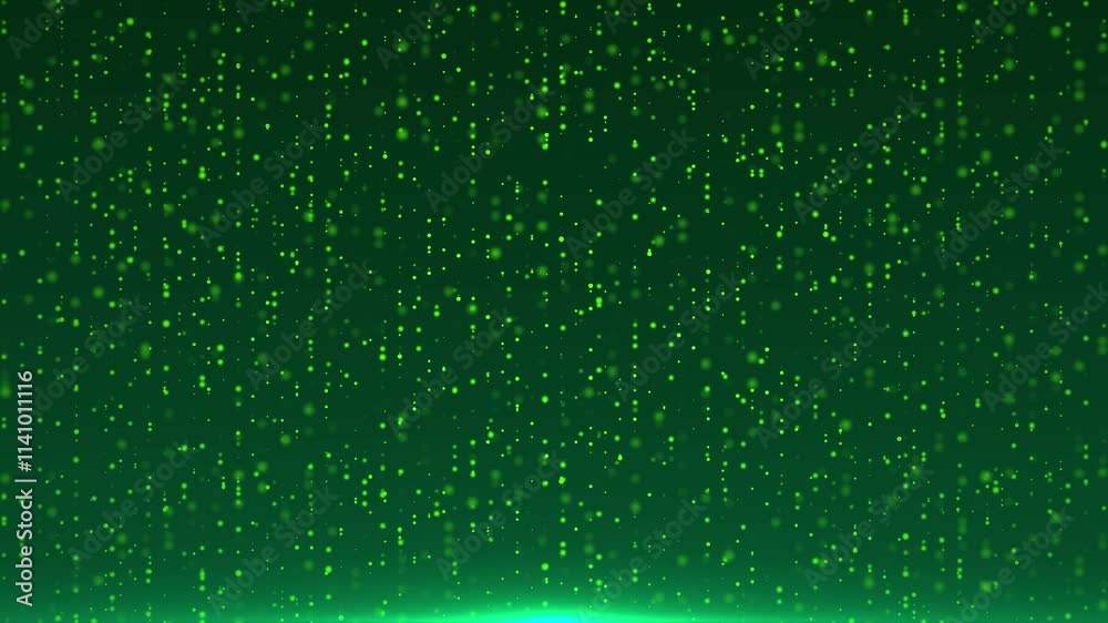 Binary code ai futuristic abstract dark fast moving binary computer data. cyberspace Technology High speed motion, artificial intelligence, machine learning, big data flow deep learning cyberspace Binary code ai futuristic abstract dark fast moving binary computer data. cyberspace Technology High speed motion, artificial intelligence, machine learning, big data flow deep learning cyberspace