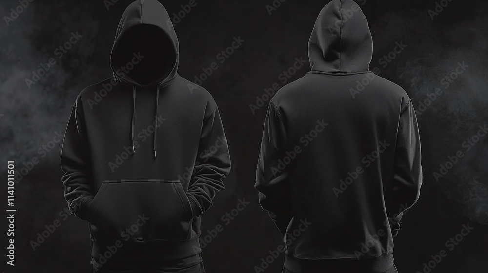 3d hoodie mockup photo 3d hoodie mockup photo