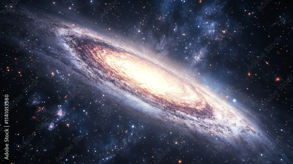 the challenges of interstellar travel, overcoming vast distances and obstacles in space exploration, the scientific and technological hurdles in reaching distant stars the challenges of interstellar travel, overcoming vast distances and obstacles in space exploration, the scientific and technological hurdles in reaching distant stars