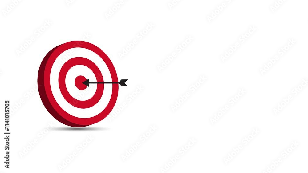 bullseye animation
arrow and archery animation
arrow hitting target animation
goal achievement concept arrow 4k animation bullseye animation
arrow and archery animation
arrow hitting target animation
goal achievement concept arrow 4k animation